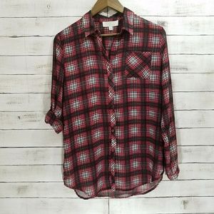 🌹Plaid popover
